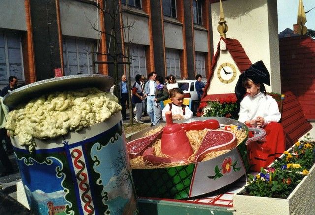 carnaval 2001 (1).jpg